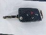 3VV3B7AX8MM****** Salvamento 2021 Volkswagen Tiguan en Estado de Florida