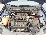 1C3BC5ED3AN****** Repairable 2010 Chrysler Sebring in Cleveland