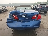 1C3BC5ED3AN****** Wrecked 2010 Chrysler Sebring