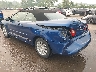 1C3BC5ED3AN****** Salvage and Repairable 2010 Chrysler Sebring in Cleveland