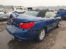 1C3BC5ED3AN****** Salvage and Wrecked 2010 Chrysler Sebring in Ohio State