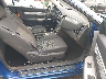 1C3BC5ED3AN****** Used and Repairable 2010 Chrysler Sebring in Ohio State