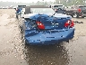 1C3BC5ED3AN****** Salvage and Repairable 2010 Chrysler Sebring in Ohio State