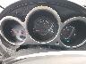 1C3BC5ED3AN****** Salvage 2010 Chrysler Sebring in Cleveland