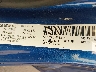 1C3BC5ED3AN****** Used 2010 Chrysler Sebring in Cleveland