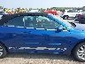 1C3BC5ED3AN****** Used 2010 Chrysler Sebring in Ohio State