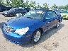 1C3BC5ED3AN****** Used and Repairable 2010 Chrysler Sebring in Cleveland