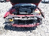2C3CDZAG5GH****** Repairable 2016 Dodge Challenger in Little Rock