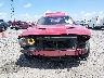 2C3CDZAG5GH****** Wrecked 2016 Dodge Challenger in Arkansas State