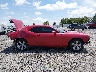 2C3CDZAG5GH****** Used 2016 Dodge Challenger in Arkansas State