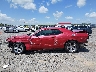 2C3CDZAG5GH****** Repairable 2016 Dodge Challenger in Arkansas State
