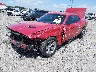 2C3CDZAG5GH****** Used and Repairable 2016 Dodge Challenger in Little Rock