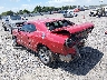 2C3CDZAG5GH****** Salvage and Repairable 2016 Dodge Challenger in Little Rock