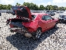 2C3CDZAG5GH****** Salvage and Wrecked 2016 Dodge Challenger in Arkansas State