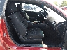 2C3CDZAG5GH****** Used and Repairable 2016 Dodge Challenger in Arkansas State