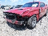 2C3CDZAG5GH****** Salvage and Repairable 2016 Dodge Challenger in Arkansas State