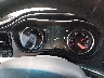 2C3CDZAG5GH****** Salvage 2016 Dodge Challenger in Little Rock