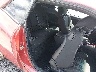 2C3CDZAG5GH****** Wrecked 2016 Dodge Challenger in Little Rock