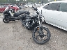 JYAVP33E4EA****** Salvage and Wrecked 2014 Yamaha Star Stryker in Rec Rides Online Exclusive