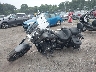 JYAVP33E4EA****** Used 2014 Yamaha Star Stryker in Iowa State