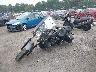 JYAVP33E4EA****** Used and Repairable 2014 Yamaha Star Stryker in Rec Rides Online Exclusive
