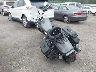 JYAVP33E4EA****** Salvage and Repairable 2014 Yamaha Star Stryker in Rec Rides Online Exclusive