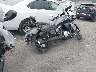 JYAVP33E4EA****** Salvage and Wrecked 2014 Yamaha Star Stryker in Iowa State