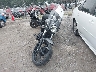 JYAVP33E4EA****** Used and Repairable 2014 Yamaha Star Stryker in Iowa State