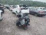 JYAVP33E4EA****** Salvage and Repairable 2014 Yamaha Star Stryker in Iowa State