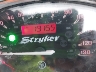 JYAVP33E4EA****** Salvage 2014 Yamaha Star Stryker in Rec Rides Online Exclusive
