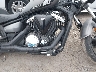 JYAVP33E4EA****** Wrecked 2014 Yamaha Star Stryker in Rec Rides Online Exclusive