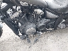 JYAVP33E4EA****** Used 2014 Yamaha Star Stryker in Rec Rides Online Exclusive
