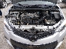 2T1BURHE4FC****** Reparables 2015 Toyota Corolla en Fort Worth North