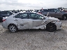 2T1BURHE4FC****** Usados 2015 Toyota Corolla en Estado de Texas