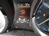 2T1BURHE4FC****** Salvamento 2015 Toyota Corolla