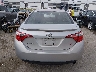 2T1BURHE4FC****** Destrozados 2015 Toyota Corolla