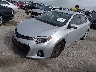 2T1BURHE4FC****** Usados y Reparables 2015 Toyota Corolla en Fort Worth North