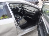 2T1BURHE4FC****** Usados y Reparables 2015 Toyota Corolla en Estado de Texas