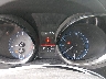 2T1BURHE4FC****** Salvamento 2015 Toyota Corolla en Fort Worth North