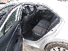 2T1BURHE4FC****** Destrozados 2015 Toyota Corolla en Fort Worth North