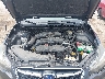 JF1GJAC64FH****** Reparables 2015 Subaru Impreza en Milwaukee