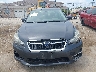 JF1GJAC64FH****** Destrozados 2015 Subaru Impreza en Estado de Wisconsin