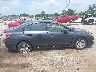 JF1GJAC64FH****** Usados 2015 Subaru Impreza en Estado de Wisconsin