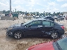JF1GJAC64FH****** Reparables 2015 Subaru Impreza en Estado de Wisconsin