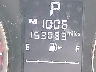 JF1GJAC64FH****** Salvamento 2015 Subaru Impreza