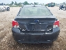 JF1GJAC64FH****** Destrozados 2015 Subaru Impreza