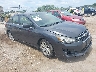 JF1GJAC64FH****** Salvamento y Destrozados 2015 Subaru Impreza en Milwaukee