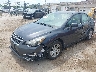 JF1GJAC64FH****** Usados y Reparables 2015 Subaru Impreza en Milwaukee