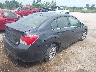 JF1GJAC64FH****** Salvamento y Destrozados 2015 Subaru Impreza en Estado de Wisconsin