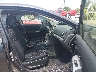 JF1GJAC64FH****** Usados y Reparables 2015 Subaru Impreza en Estado de Wisconsin